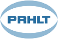PRHLT logo